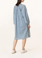 CLOSED Kleid , Farbe: HELLBLAU (Bild 1)