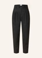 CLOSED Trousers ARLO, Color: BLACK (Image 1)