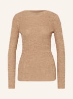 CLOSED Sweater, Color: BEIGE (Image 1)