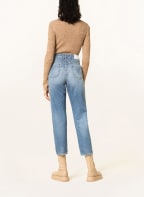 CLOSED Sweater, Color: BEIGE (Image 1)