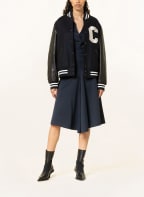 CLOSED Blouson , Farbe: SCHWARZ (Bild 1)