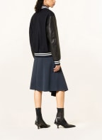 CLOSED Blouson , Farbe: SCHWARZ (Bild 1)