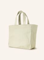 CLOSED Shopper, Farbe: OLIV (Bild 1)