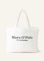 Marc O'Polo Shopper, Farbe: WEISS (Bild 1)