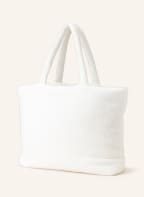 Marc O'Polo Shopper, Farbe: WEISS (Bild 1)