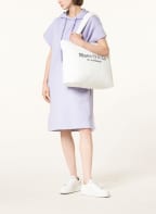 Marc O'Polo Shopper, Farbe: WEISS (Bild 1)