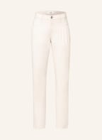BRAX Hose MERRIT, Farbe: CREME (Bild 1)