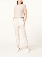 BRAX Hose MERRIT, Farbe: CREME (Bild 1)