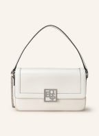 BOSS Handtasche BLANCA, Farbe: WEISS (Bild 1)