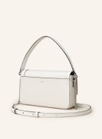 BOSS Handtasche BLANCA, Farbe: WEISS (Bild 1)