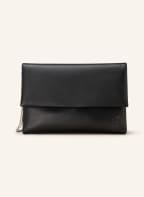 BOSS Clutch MADEIRA , Farbe: SCHWARZ (Bild 1)