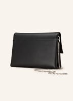 BOSS Clutch MADEIRA , Farbe: SCHWARZ (Bild 1)