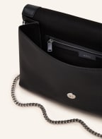 BOSS Clutch MADEIRA , Farbe: SCHWARZ (Bild 1)