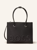 BOSS Handtasche SUSAN, Farbe: SCHWARZ (Bild 1)