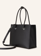 BOSS Handtasche SUSAN, Farbe: SCHWARZ (Bild 1)