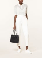 BOSS Handtasche SUSAN, Farbe: SCHWARZ (Bild 1)