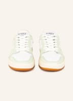 CLOSED Sneakers , Color: WHITE/ MINT (Image 1)