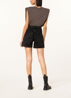 rag & bone Jeansshorts, Farbe: highland1 (Bild 1)