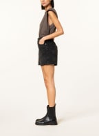 rag & bone Jeansshorts, Farbe: highland1 (Bild 1)