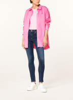rag & bone Skinny Jeans CATE, Color: cambria (Image 1)