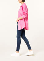 rag & bone Skinny Jeans CATE, Color: cambria (Image 1)