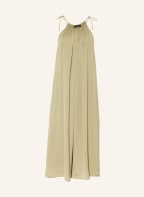 rag & bone Kleid BAILEY , Farbe: OLIV (Bild 1)
