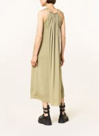rag & bone Kleid BAILEY , Farbe: OLIV (Bild 1)