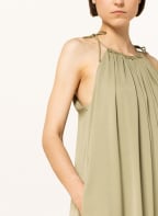 rag & bone Kleid BAILEY , Farbe: OLIV (Bild 1)