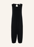 ER ELIAS RUMELIS Jumpsuit , Color: BLACK (Image 1)