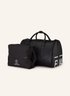 ER ELIAS RUMELIS Weekender, Farbe: SCHWARZ (Bild 1)