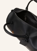 ER ELIAS RUMELIS Weekender, Farbe: SCHWARZ (Bild 1)