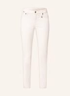 BOGNER 7/8-Hose JULIE, Farbe: 911 911 (Bild 1)