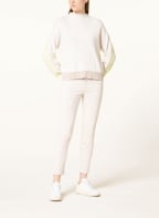 BOGNER 7/8-Hose JULIE, Farbe: 911 911 (Bild 1)