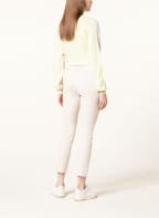 BOGNER 7/8-Hose JULIE, Farbe: 911 911 (Bild 1)
