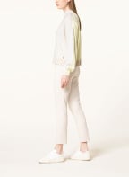 BOGNER 7/8-Hose JULIE, Farbe: 911 911 (Bild 1)