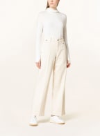 BOGNER Hoodie OLIANA, Farbe: WEISS (Bild 1)