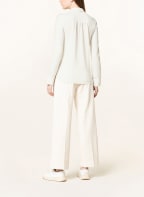 BOGNER Hemdbluse SERENA, Farbe: WEISS (Bild 1)