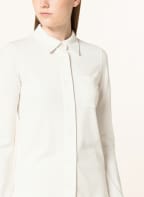 BOGNER Hemdbluse SERENA, Farbe: WEISS (Bild 1)