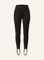 BOGNER Leggings KAELA, Color: BLACK (Image 1)