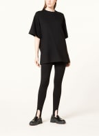 BOGNER Leggings KAELA, Color: BLACK (Image 1)