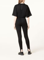 BOGNER Leggings KAELA, Color: BLACK (Image 1)