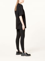 BOGNER Leggings KAELA, Color: BLACK (Image 1)