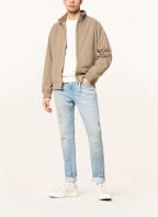 SCOTCH & SODA Blouson HARRINGTON, Farbe: BEIGE (Bild 1)
