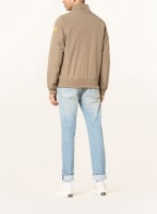 SCOTCH & SODA Blouson HARRINGTON, Farbe: BEIGE (Bild 1)