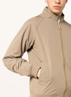SCOTCH & SODA Blouson HARRINGTON, Farbe: BEIGE (Bild 1)