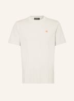 SCOTCH & SODA T-Shirt, Farbe: GRAU (Bild 1)