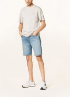 SCOTCH & SODA T-Shirt, Farbe: GRAU (Bild 1)