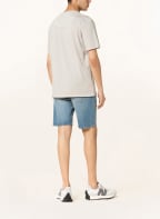 SCOTCH & SODA T-Shirt, Farbe: GRAU (Bild 1)