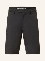 BOSS Golfshorts LITT, Farbe: SCHWARZ (Bild 1)