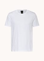 BOSS T-Shirt TEE 7, Farbe: WEISS (Bild 1)
